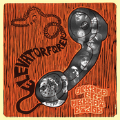 Opkald Fra Ukendt Etage