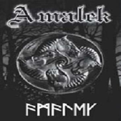 Amalek