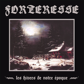 Les Hivers De Notre Époque