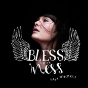 Bless This Mess by Lisa Mitchell