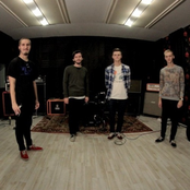 Pulse (Live @ Sampcustomchannel)