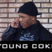 young coke