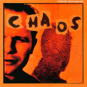 Chaos