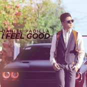Daniel Padilla: I Feel Good