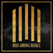 Rise Among Rivals: Rise Among Rivals