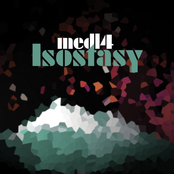 Isostasy (LP)