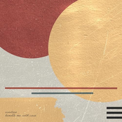 overture / handle me with care