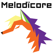 Melodïcore