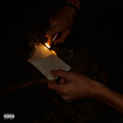 la última vez que te vi