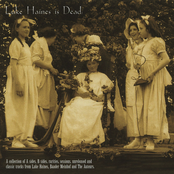 Luke Haines Is Dead [Disc 3]