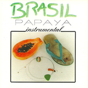Brasil Papaya