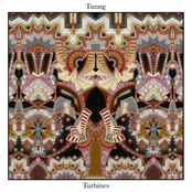 Turbines