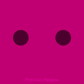 Patrick's Parabox