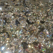 Macarena x Material Girl - Single