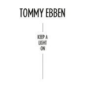Keep a Light On - Single