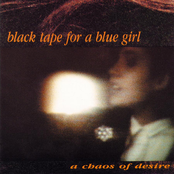 One Last Breath by Black Tape For A Blue Girl