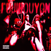 fujiBouyon* - Single