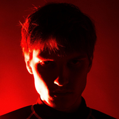 Lemmikbändi kogumik