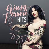 Giusy Ferreri: Hits