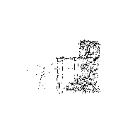 And Other Short Stories