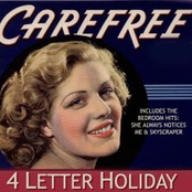 Carefree Demo