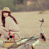 주니엘(juniel)