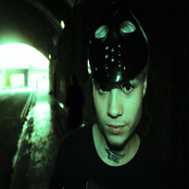 Don't Judge a Corpse by It's Toe Tag