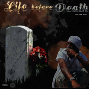 LIFE BEFORE DEATH