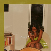 Annick Blaize: Whiskey