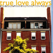 Spring Collection by True Love Always