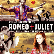 william shakespeare's romeo + juliet, volume 2