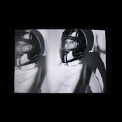 Thin Air (WaterBABii_MiiX)