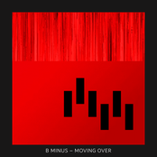 Moving Over