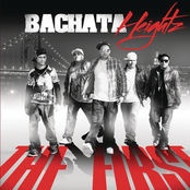 Bachata Heightz: The First