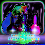 RADIOACTIVE BOSS BABY