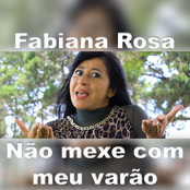 Não Mexe Com Meu Varão