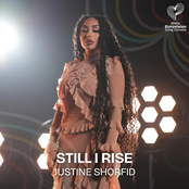 Still I Rise - Single