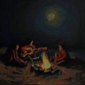 All the Things That You Say