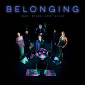 Andy Akiho: BeLonging