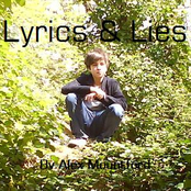 Lyrics & Lies