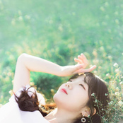 April's love