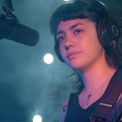 Briela Ojeda - Noisesion