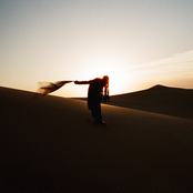 Dua Saleh: Flood / Glow