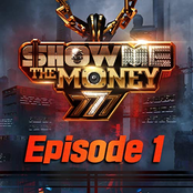 Show Me The Money 777 Episode 1