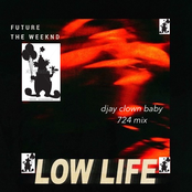 low life