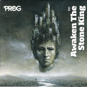 Prog 39 - P17: Awaken The Stone King