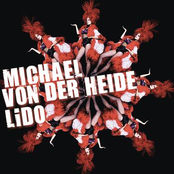 Lido by Michael Von Der Heide