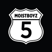 My Time To Die by Moistboyz