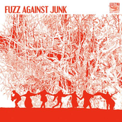 Trenchfoot Dugout by Fuzz Against Junk