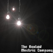 The Koolaid Electric Company EP